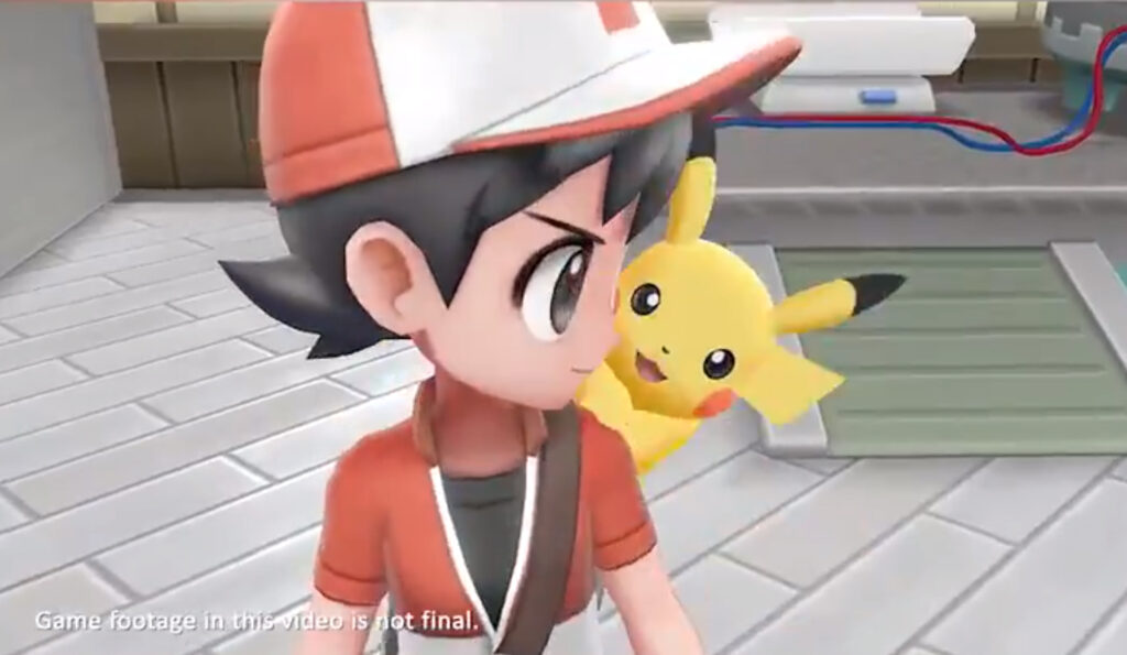 Game industry TV ad spend craters in May