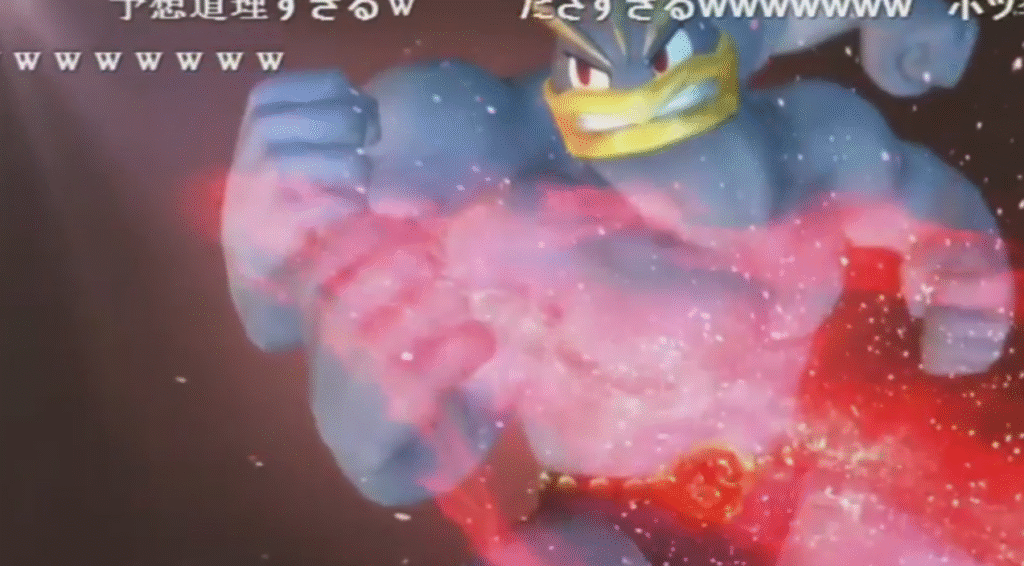 Pokémon fighting game announced: Pokkén Tournament heading to Japanese arcades
