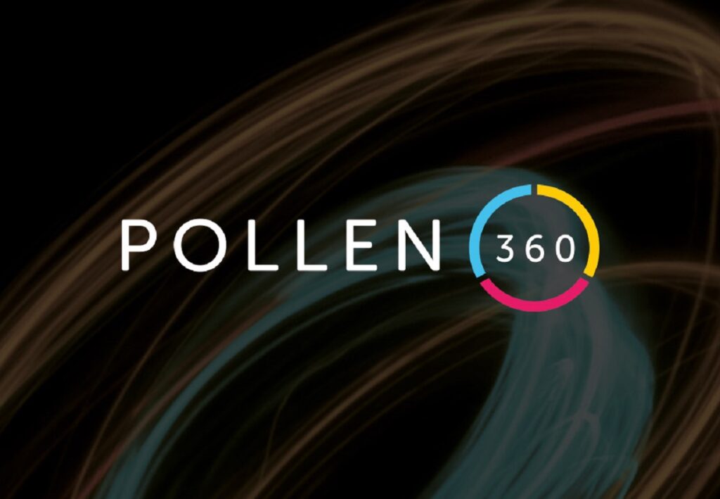 Pollen VC launches user acquisition service for mobile game and app makers