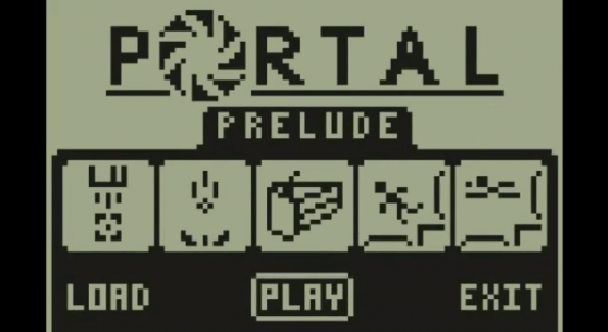 Portal Prelude Calc_1
