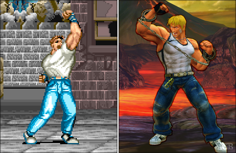 Cody