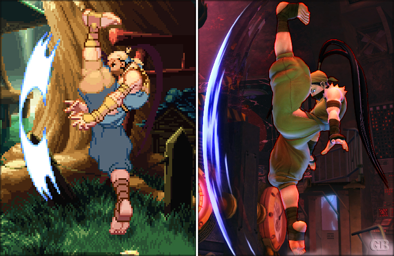 Ibuki