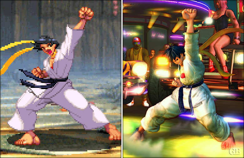 Makoto