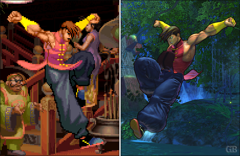 Yang