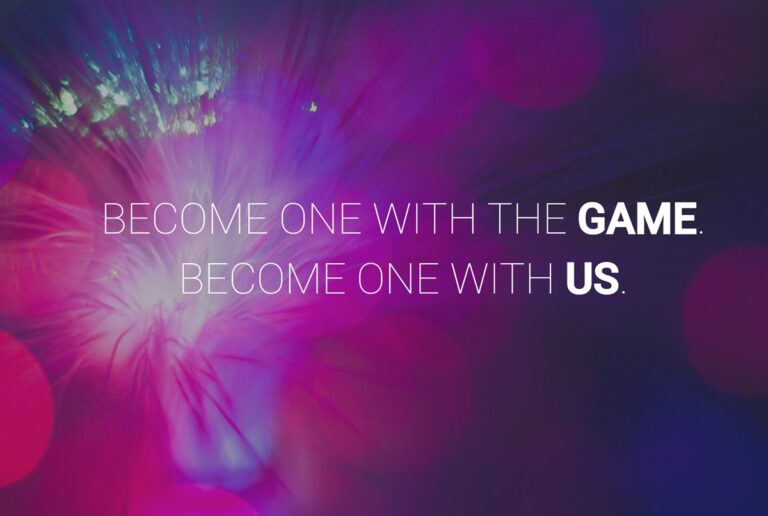 Prestiged in a new game investment company in Europe.