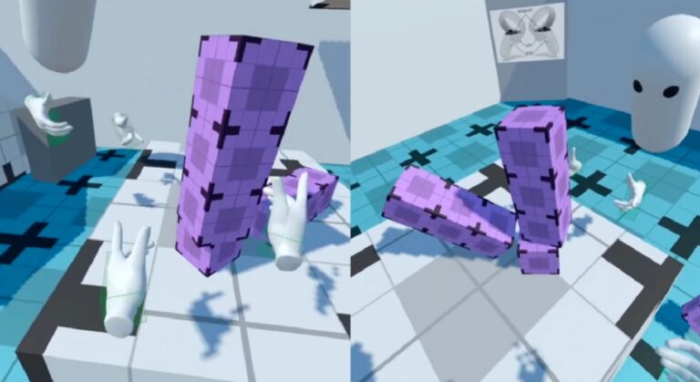 PreviewLabs helps make prototypes.
