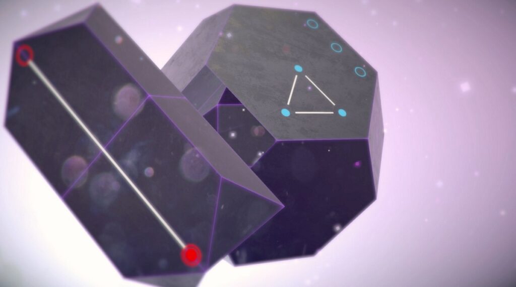 Sweden’s Stugan game accelerator gets its first mobile game launch