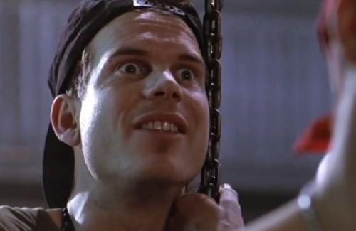 Private-Hudson-Bill-Paxton-Aliens.jpg