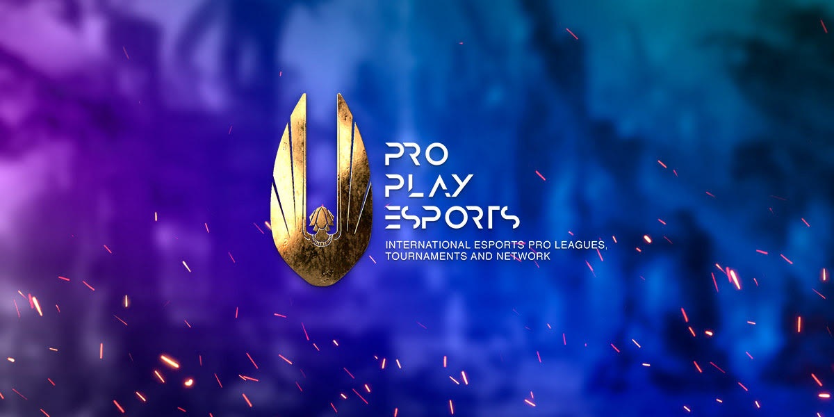 Pro Play Esports