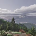 Prologue is a test run for a much bigger world from PlayerUnknown Productions.