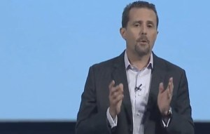 Andrew House