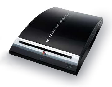 PS3