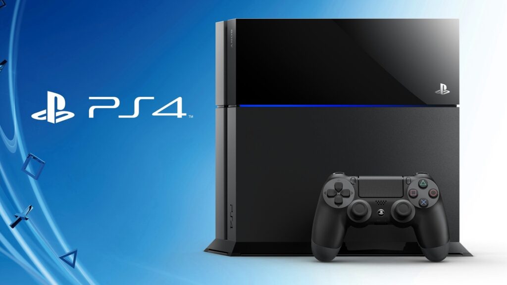 Sony’s PlayStation sales top 20.2 million worldwide