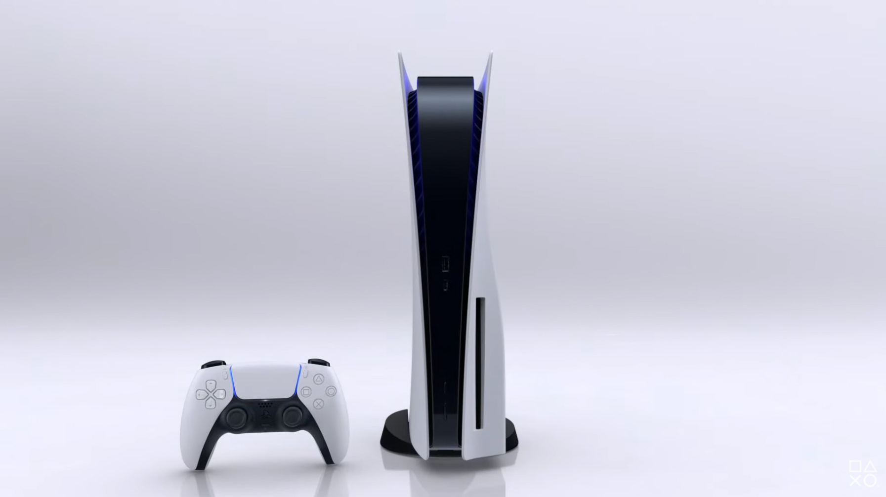 How much are you going to pay for the PlayStation 5?