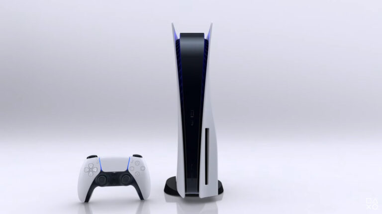 How much are you going to pay for the PlayStation 5?