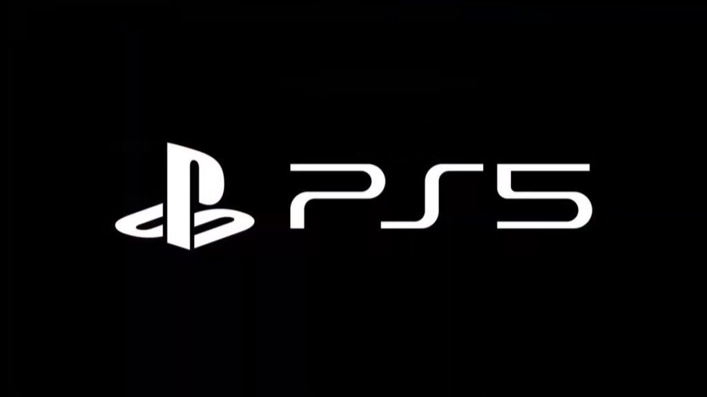 Sony reveals most-downloaded PlayStation games in 2021