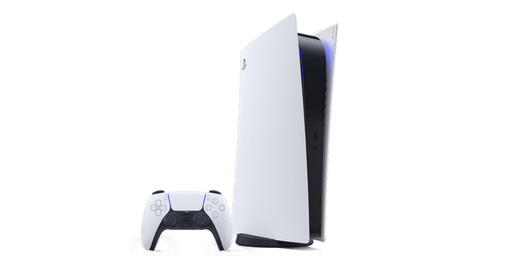 Sony has sold 20 million PlayStation 5 consoles