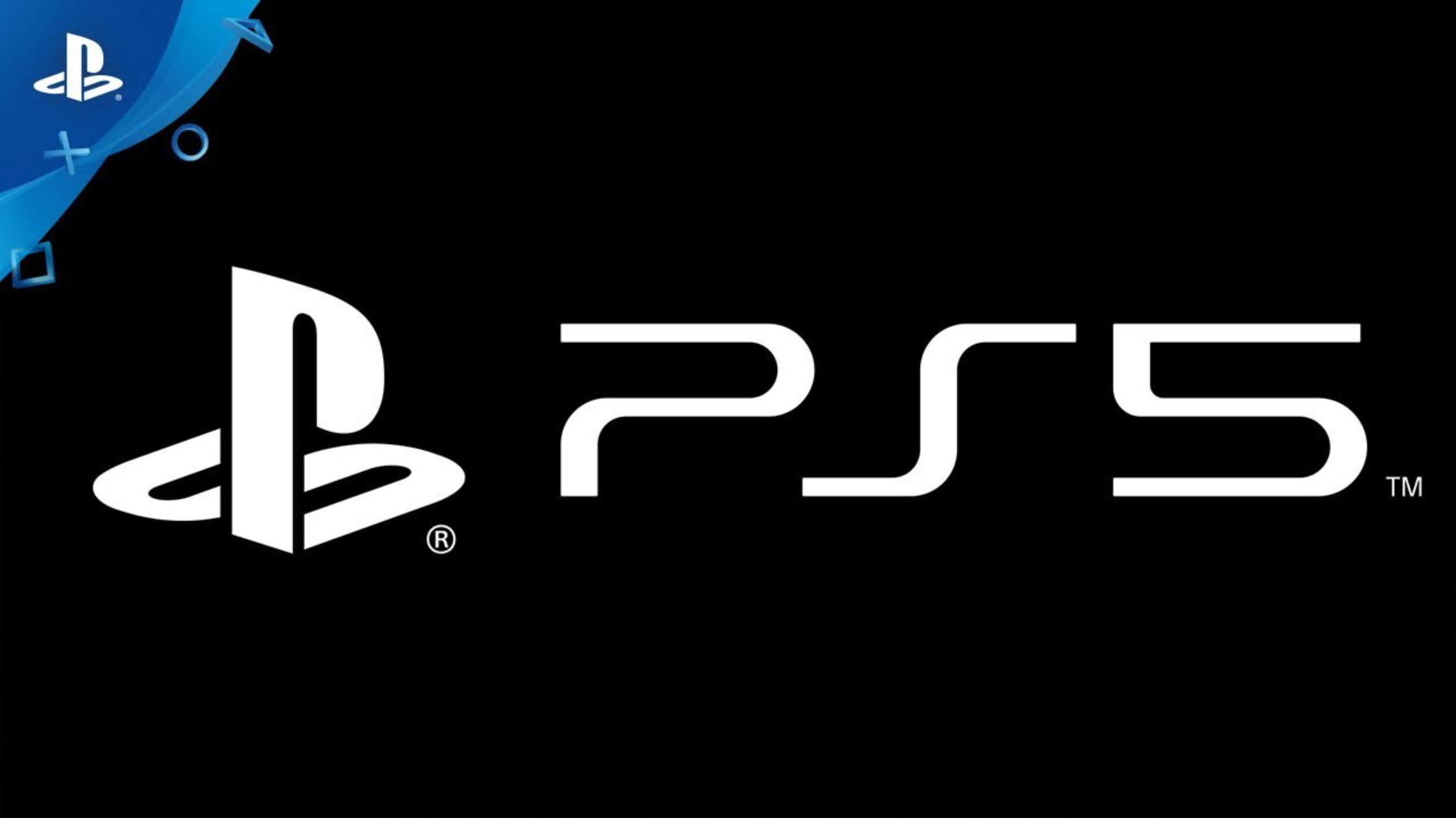The PlayStation 5 specs are here.
