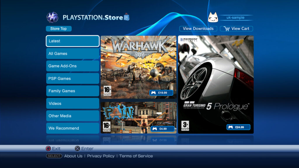 PlayStation Network goes down, and hackers claim responsibility (update: it gets crazier)