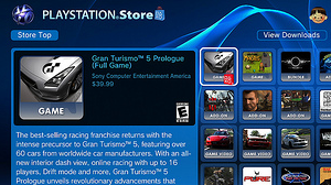 Future consoles will offer more digital revenue opportunities.