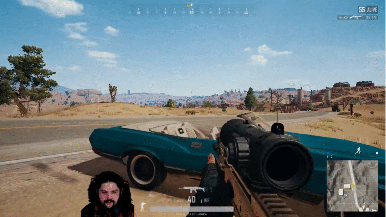 We were somewhere near El Pozo on the edge of the desert when the drugs began to take hold.