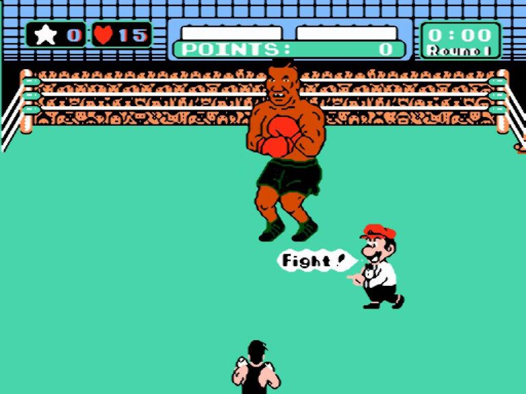 Reaction speed and timing are everything in some games, and RetroArch's new feature gives you more time to respond to on-screen cues.
