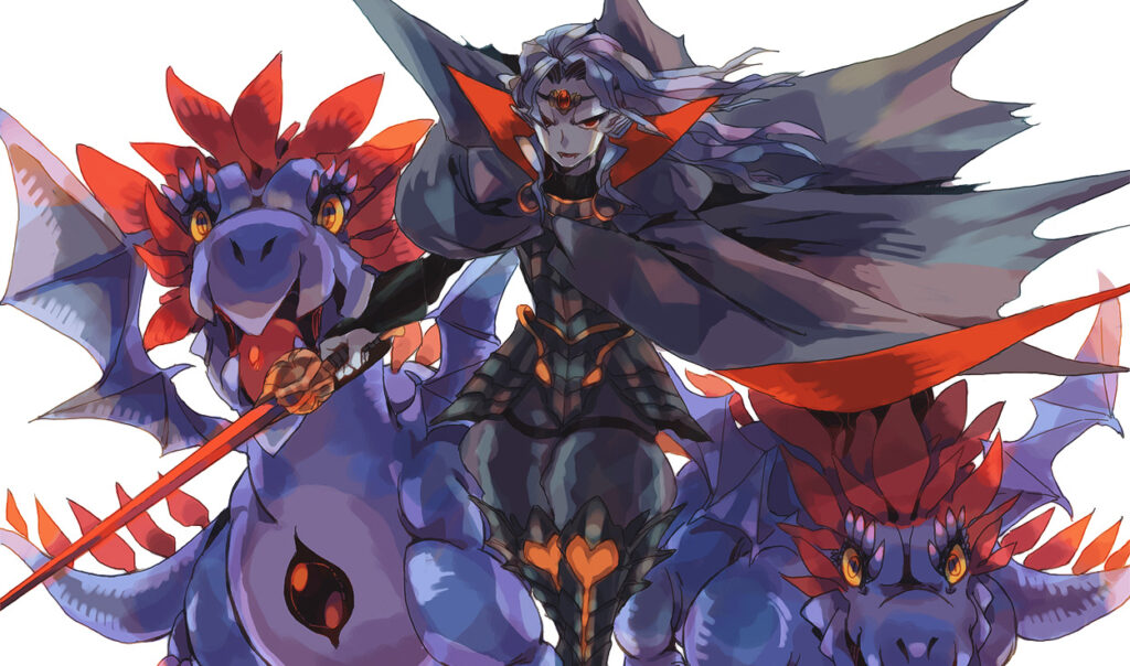 Puzzle and Dragons makes more per player than the next 9 mobile games combined
