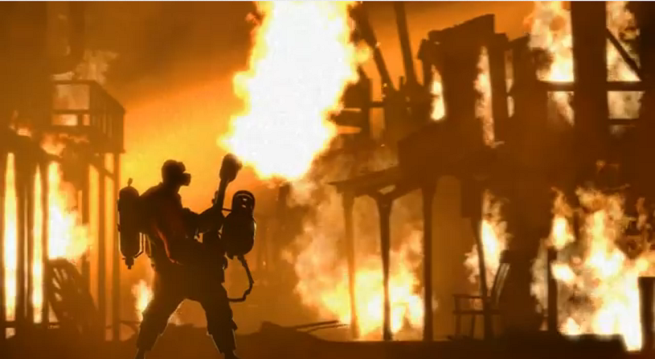 Team Fortress 2