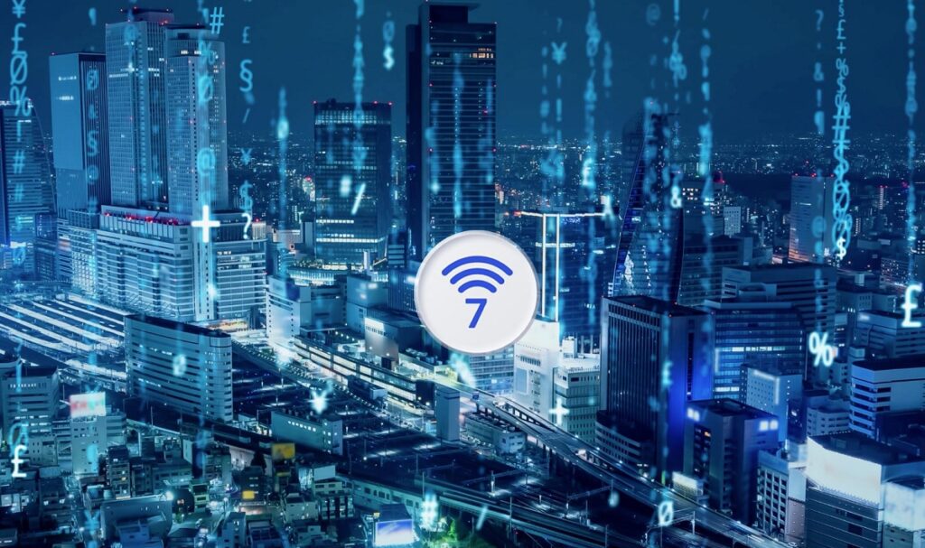 Qualcomm finds way to extract real performance from 10G Fiber broadband