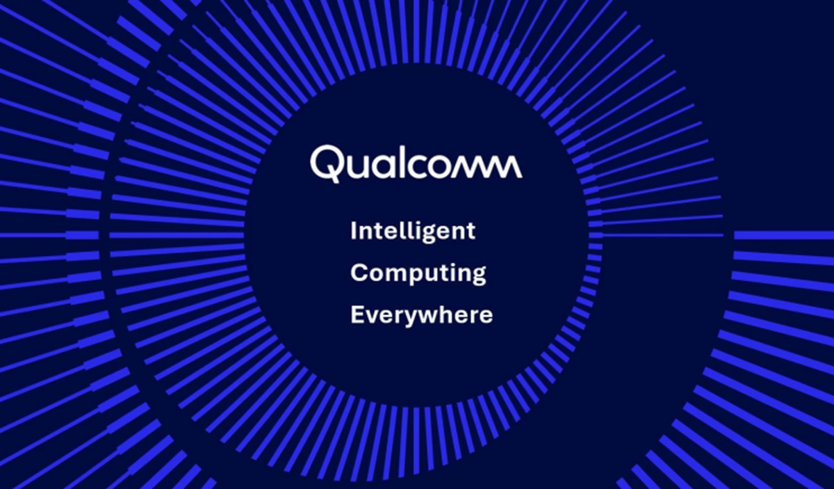 Qualcomm is unveiling AI and connectivity chips at Mobile World Congress.