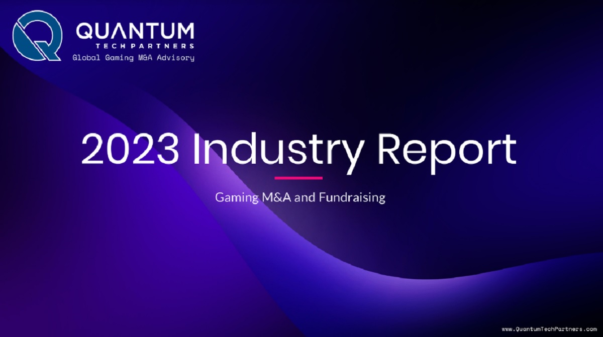 Quantum Tech Partners