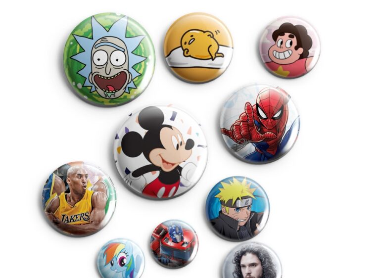 Quidd has billions of digital collectibles.