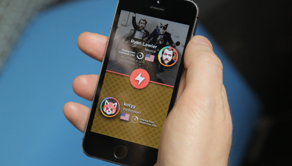 30 best Android games for your new phone