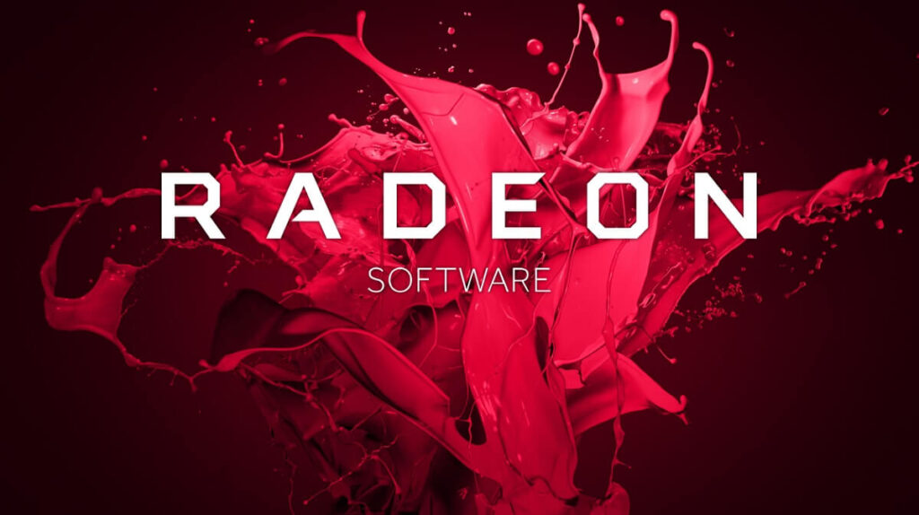 AMD’s Radeon Software graphics driver update includes gameplay capture
