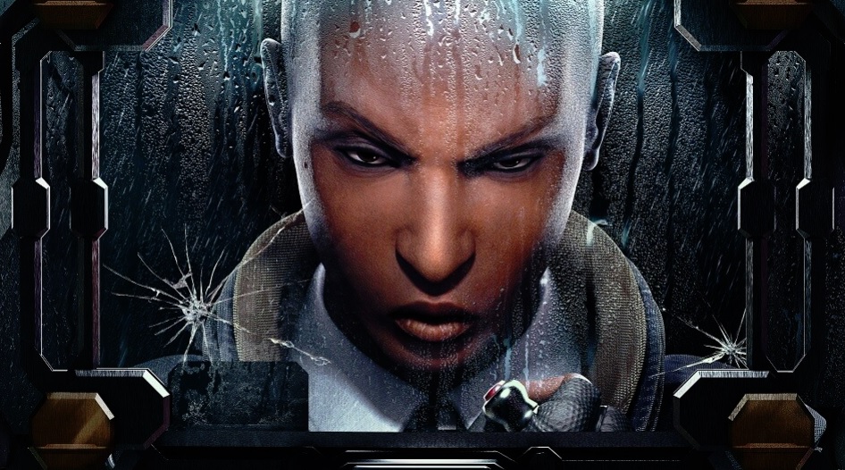 Clash is a new operator in Rainbow Six Siege: Grim Sky.