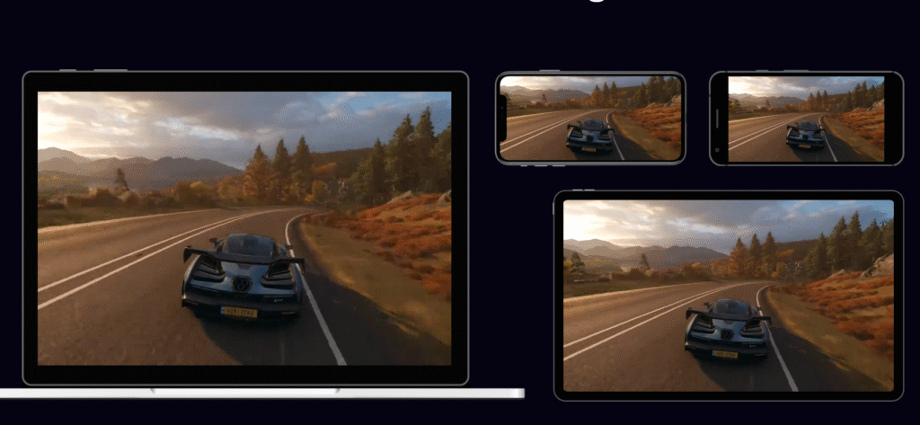 Rainway begins licensing its streaming tech to other companies