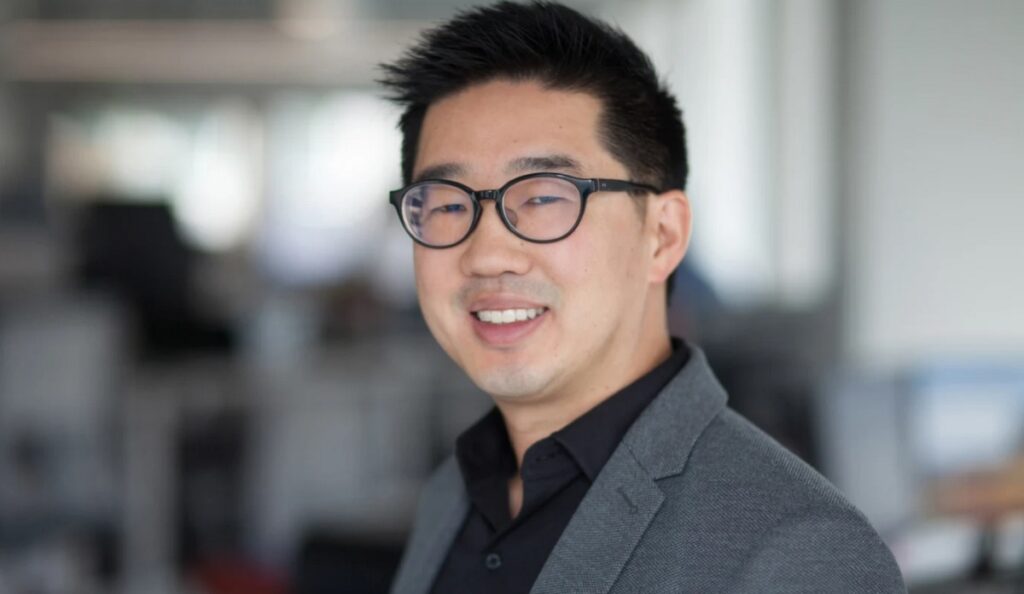 Rally unveils Taki video platform that lets creators keep most of fan transactions