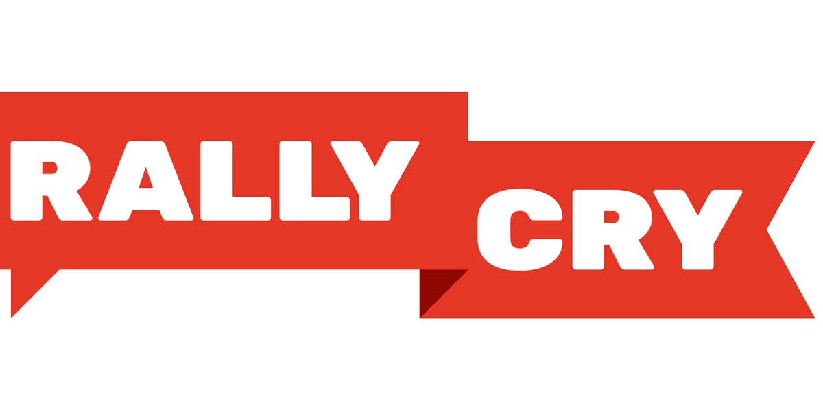 Rally Cry is a new game startup from ex-Blizzard veterans Adam and Tyler Rosen.