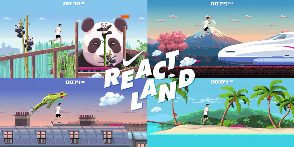 4 keys to making a brand game
