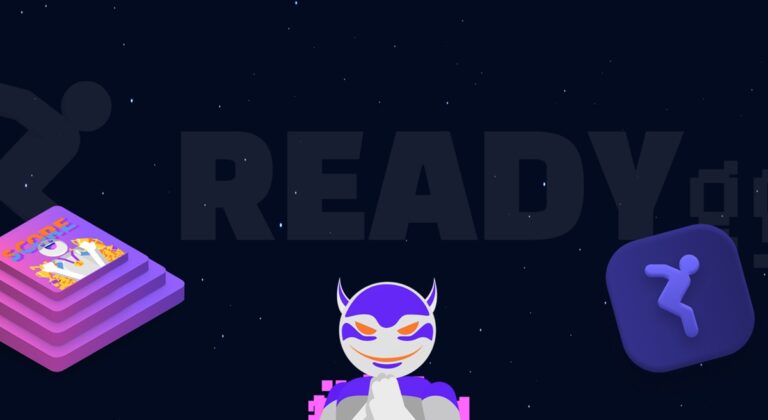 Readygg has enlisted Shawn Layden as an adviser.