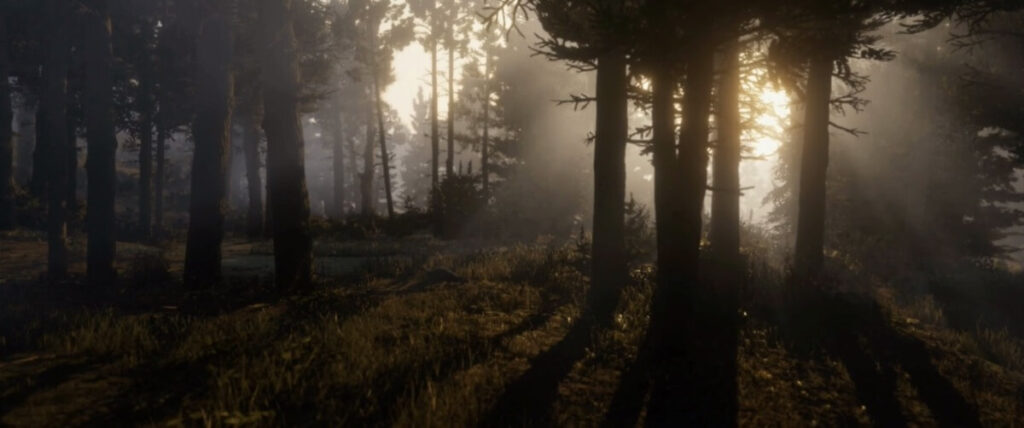 The DeanBeat: 10 predictions for games in 2017