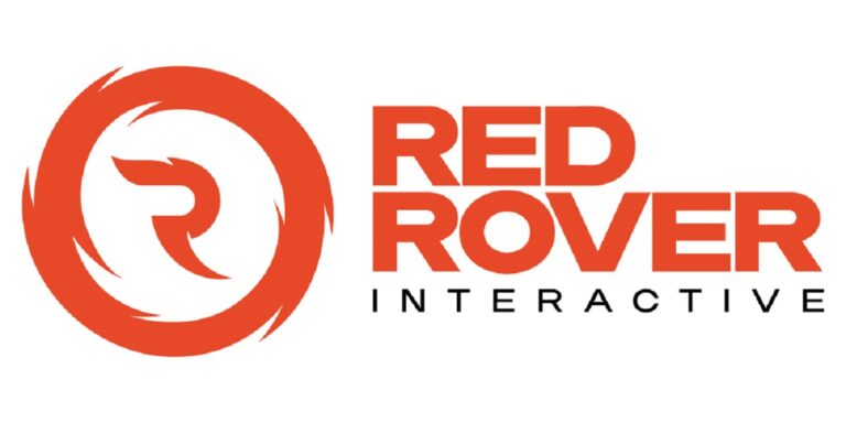 Red Rover Interactive has raised $5 million in funding.