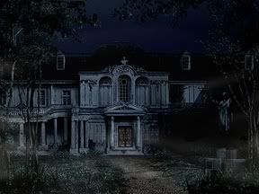 Resident Evil's Victorian Roots