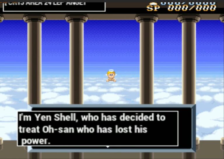 AI translation in RetroArch could make playing many Japanese games a reality for English-speakers.
