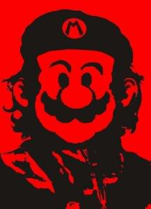 Revolution