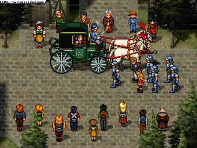 Suikoden 2