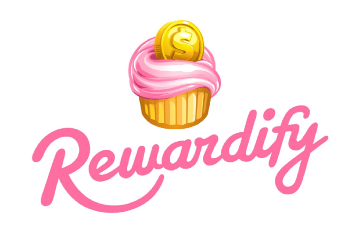 Rewardify is running sweepstakes mobile games.