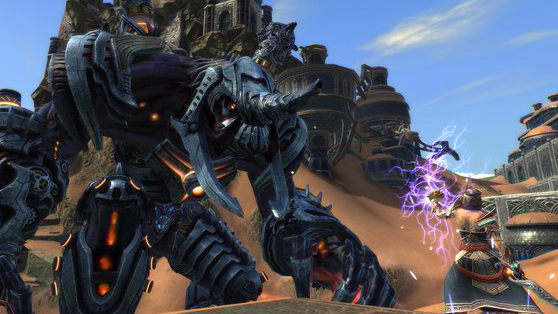 Rift_StormLegion_01_38315_640screen