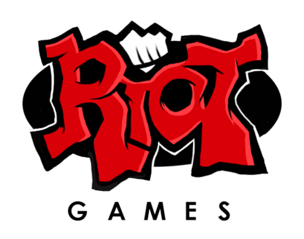 Riot Games raises round for quick-hit 3D online games