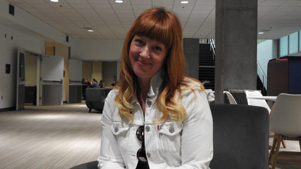 Robin Hunicke interview — Why developers should collaborate with VR platform makers